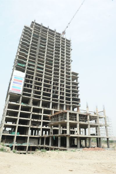 Kapital Grand - May-2019 14